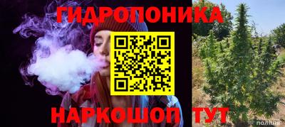 молекула духа Краснокаменск